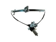 Dorman 748-567 2002-2007 Saturn Vue Window Motor and Regulator Assembly