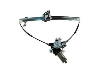Dorman 748-567 2002-2007 Saturn Vue Window Motor and Regulator Assembly