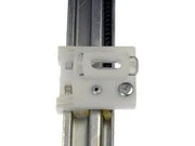 Dorman 748-568 2002-2007 Jeep Liberty Window Motor and Regulator Assembly