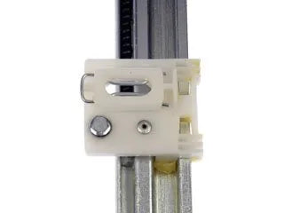 Dorman 748-569 2002-2007 Jeep Liberty Window Motor and Regulator Assembly