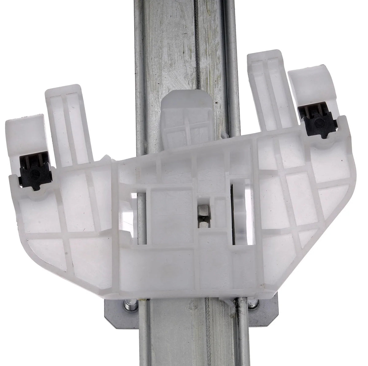 Dorman 748-575 2006-2007 Jeep Liberty Window Motor and Regulator Assembly
