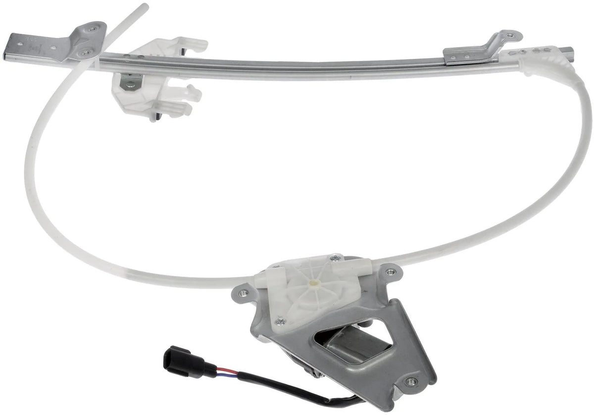 Dorman 748-575 2006-2007 Jeep Liberty Window Motor and Regulator Assembly