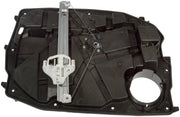 Dorman 748-576 2008-2013 Jeep Liberty Window Motor and Regulator Assembly