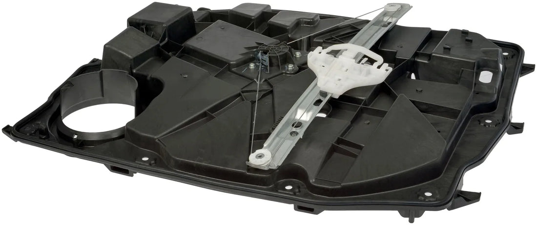 Dorman 748-577 2008-2013 Jeep Liberty Window Motor and Regulator Assembly