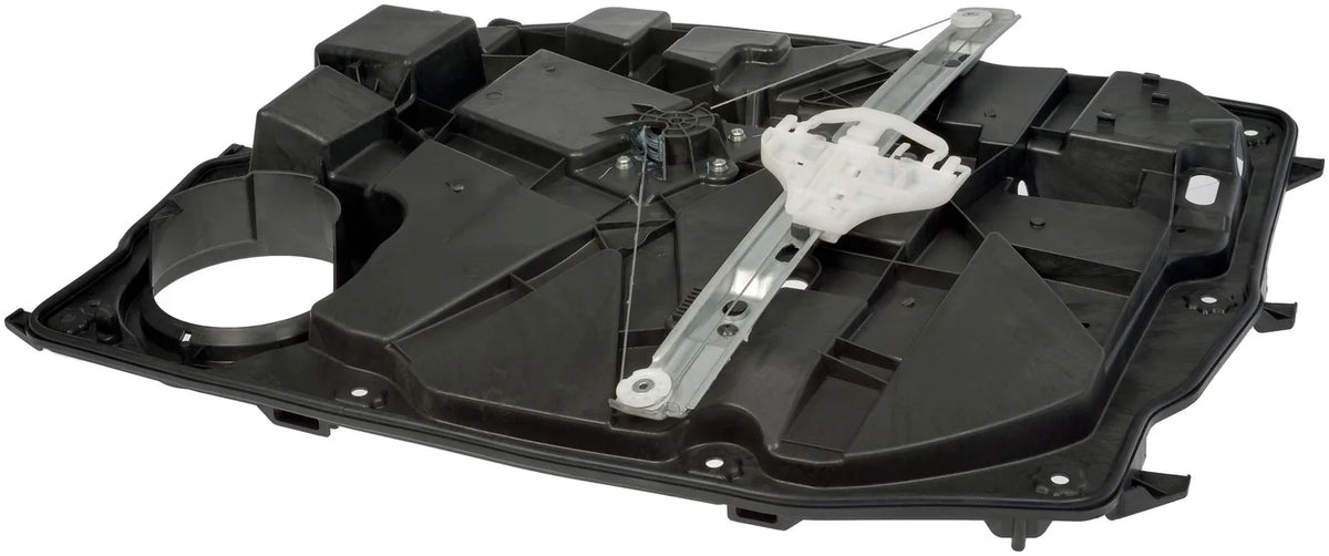 Dorman 748-577 2008-2013 Jeep Liberty Window Motor and Regulator Assembly