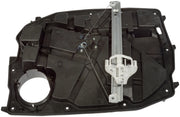 Dorman 748-577 2008-2013 Jeep Liberty Window Motor and Regulator Assembly