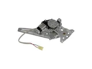 Dorman 748-581 2007-2014 Toyota Yaris Window Motor and Regulator Assembly