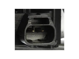 Dorman 748-582 2004-2012 Mitsubishi Galant Window Motor and Regulator Assembly
