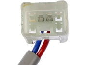 Dorman 748-607 2004-2006 Scion xB Window Motor and Regulator Assembly
