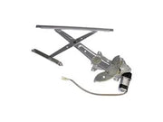 Dorman 748-607 2004-2006 Scion xB Window Motor and Regulator Assembly