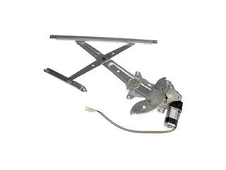 Dorman 748-607 2004-2006 Scion xB Window Motor and Regulator Assembly