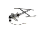 Dorman 748-607 2004-2006 Scion xB Window Motor and Regulator Assembly