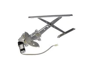 Dorman 748-608 2004-2006 Scion xB Window Motor and Regulator Assembly