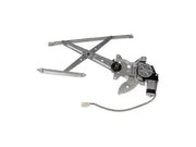 Dorman 748-608 2004-2006 Scion xB Window Motor and Regulator Assembly