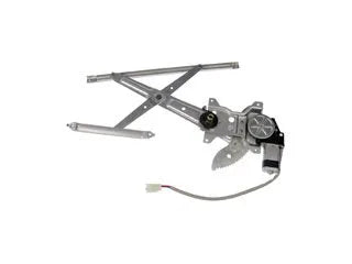Dorman 748-608 2004-2006 Scion xB Window Motor and Regulator Assembly