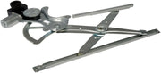 Dorman 748-609 2001-2007 Toyota Highlander Window Motor and Regulator Assembly