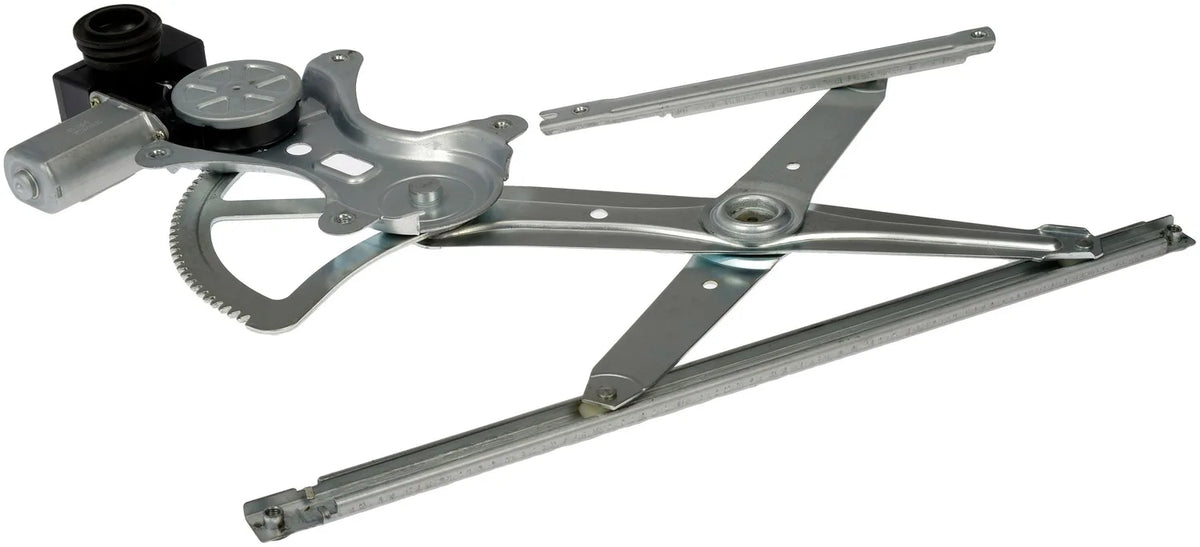Dorman 748-609 2001-2007 Toyota Highlander Window Motor and Regulator Assembly