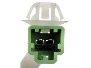 Dorman 748-616 2007-2008 Honda Fit Window Motor and Regulator Assembly