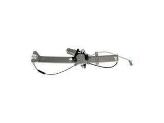 Dorman 748-616 2007-2008 Honda Fit Window Motor and Regulator Assembly