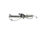 Dorman 748-616 2007-2008 Honda Fit Window Motor and Regulator Assembly