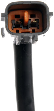 Dorman 748-617 2001-2007 Ford Escape Window Motor and Regulator Assembly