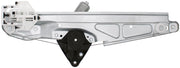 Dorman 748-652 2014-2020 Chevrolet Impala Window Motor and Regulator Assembly