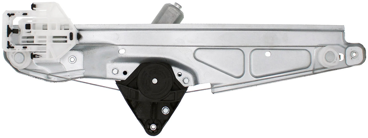 Dorman 748-652 2014-2020 Chevrolet Impala Window Motor and Regulator Assembly
