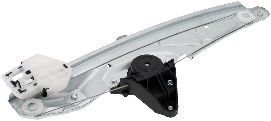 Dorman 748-652 2014-2020 Chevrolet Impala Window Motor and Regulator Assembly