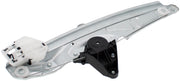 Dorman 748-652 2014-2020 Chevrolet Impala Window Motor and Regulator Assembly