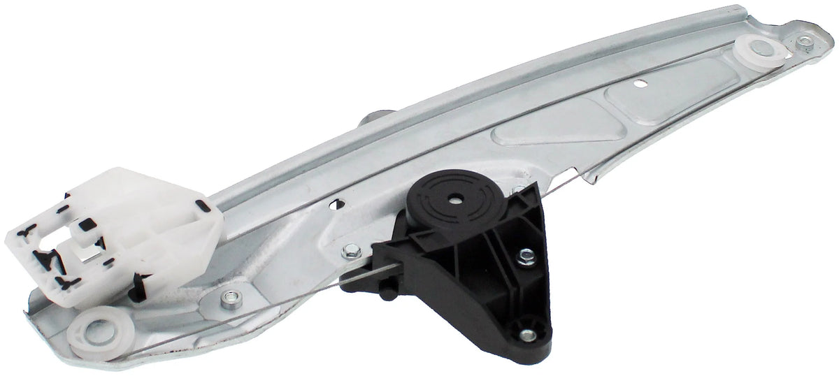 Dorman 748-652 2014-2020 Chevrolet Impala Window Motor and Regulator Assembly