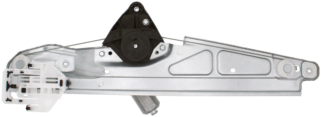 Dorman 748-653 2014-2020 Chevrolet Impala Window Motor and Regulator Assembly