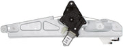 Dorman 748-653 2014-2020 Chevrolet Impala Window Motor and Regulator Assembly