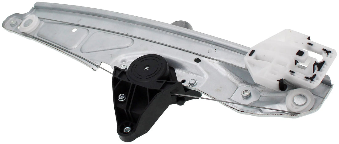 Dorman 748-653 2014-2020 Chevrolet Impala Window Motor and Regulator Assembly
