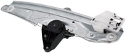 Dorman 748-653 2014-2020 Chevrolet Impala Window Motor and Regulator Assembly