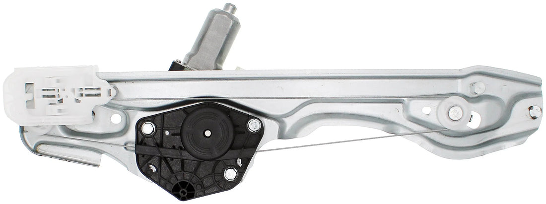 Dorman 748-656 2016-2025 Chevrolet Malibu Window Motor and Regulator Assembly
