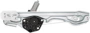 Dorman 748-656 2016-2025 Chevrolet Malibu Window Motor and Regulator Assembly