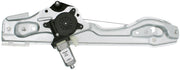 Dorman 748-656 2016-2025 Chevrolet Malibu Window Motor and Regulator Assembly