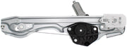 Dorman 748-657 2016-2025 Chevrolet Malibu Window Motor and Regulator Assembly