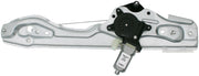 Dorman 748-657 2016-2025 Chevrolet Malibu Window Motor and Regulator Assembly