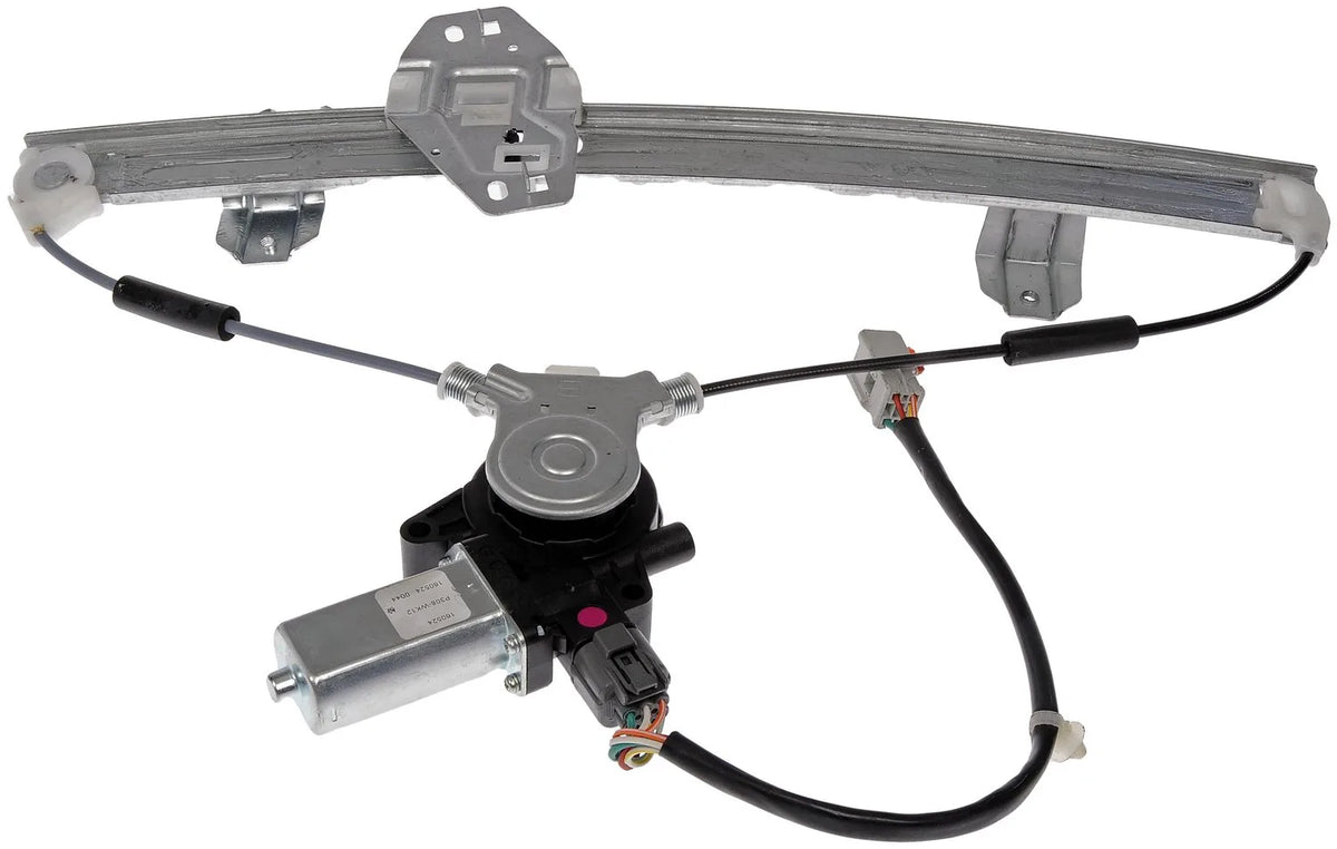 Dorman 748-672 2002-2004 Acura RL Window Motor and Regulator Assembly