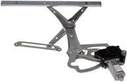 Dorman 748-708 1998-2000 Mercedes-Benz SLK230 Window Motor and Regulator Assembly