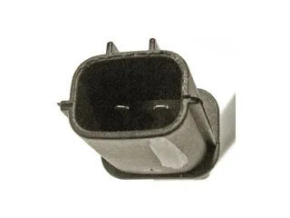 Dorman 748-711 2001-2006 Mazda Tribute Window Motor and Regulator Assembly