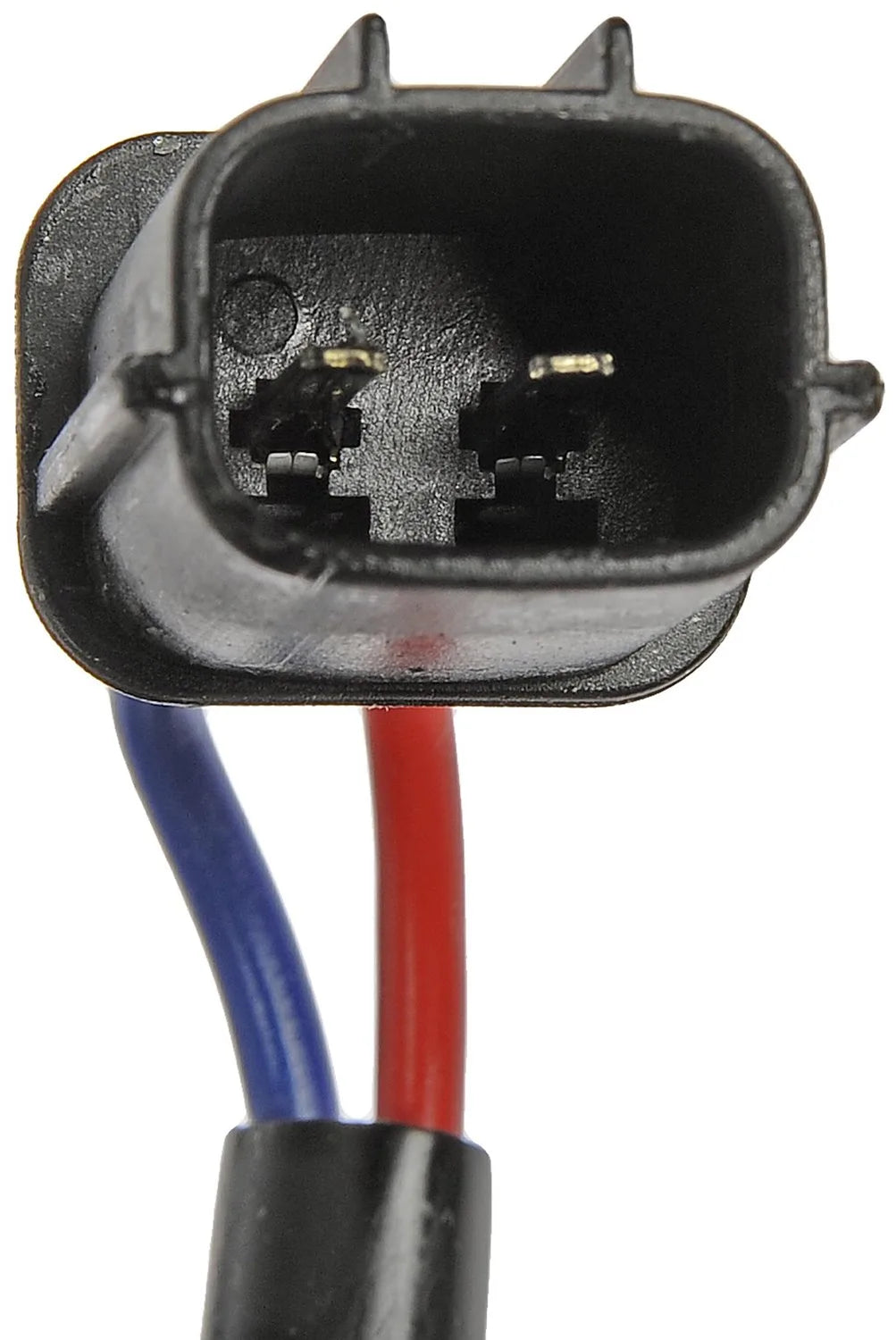 Dorman 748-712 2001-2006 Mazda Tribute Window Motor and Regulator Assembly