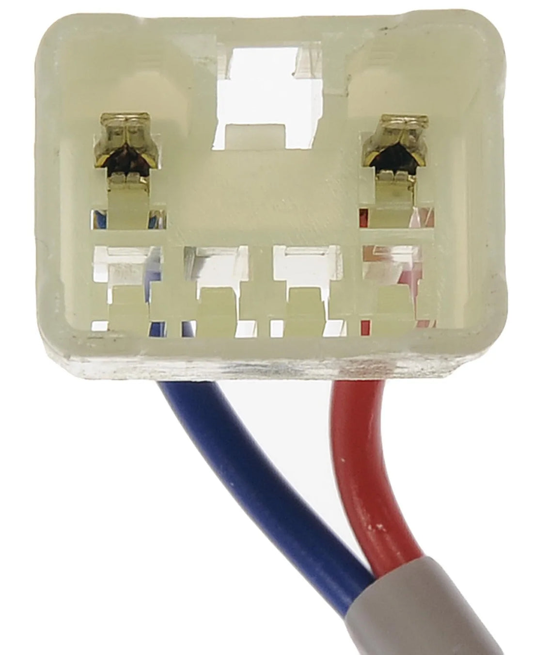 Dorman 748-720 2005-2010 Toyota Avalon Window Motor and Regulator Assembly