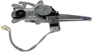 Dorman 748-720 2005-2010 Toyota Avalon Window Motor and Regulator Assembly