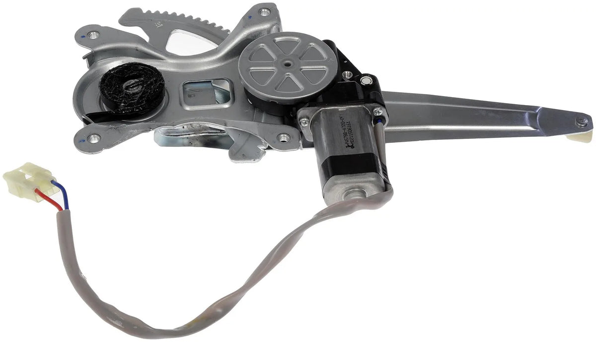 Dorman 748-720 2005-2010 Toyota Avalon Window Motor and Regulator Assembly
