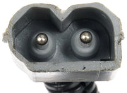 Dorman 748-740 1992-1998 BMW 318i Window Motor and Regulator Assembly