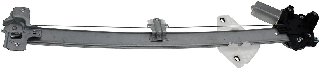 Dorman 748-754 2009-2015 Honda Pilot Window Motor and Regulator Assembly