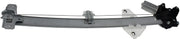 Dorman 748-754 2009-2015 Honda Pilot Window Motor and Regulator Assembly