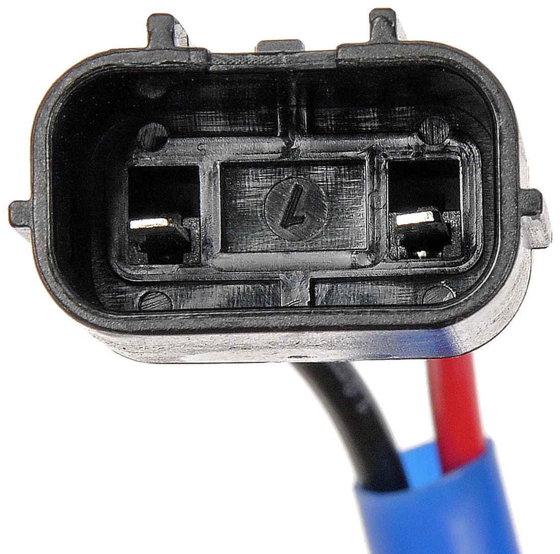 Dorman 748-756 2009-2015 Honda Pilot Window Motor and Regulator Assembly